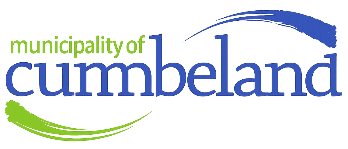 Municipality of Cumberland
